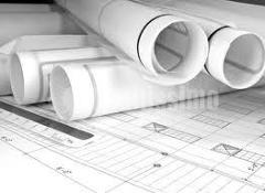 Precios inmejorables en mantenimiento de ascensores