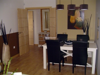 Oferta Mobiliario De Piso Completo 7900 €