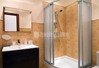 Oferta Plato Ducha Por 990 €