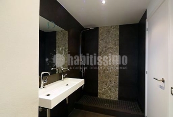 Oferta Reforma Baño Por 2990 €