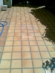 Solar Parcela