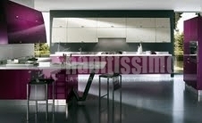 Oferta Modelo De Cocinas 20% Descuento