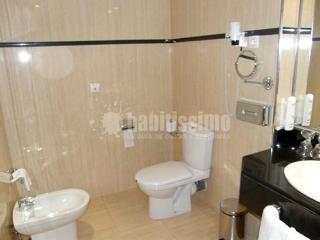 Oferta reforme su baño desde 1800 €