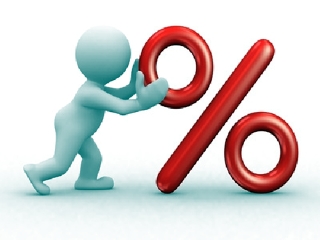 5% DE DTO.