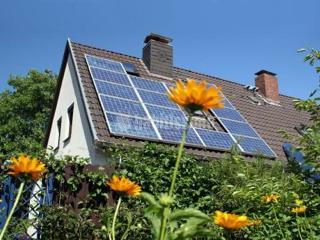 Presupuesto de instalacion de placas solares gratuito