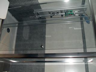 Reforma tu baño completo por 2000 € (mano de obra)