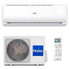 568.70€ AIRE ACONDICIONADO HAIER