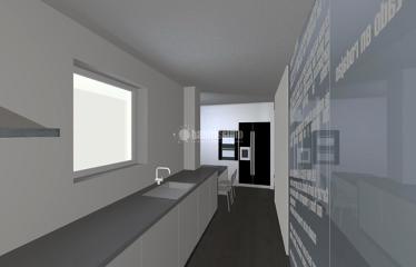 Oferta 30% de descuento en el proyecto