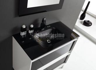 Oferta mueble de baño gratis al reformar tu vivienda