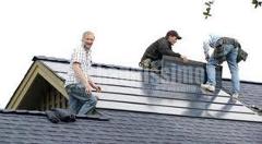 Oferta kit solar para ACS