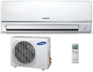 Oferta aire acondicionado instalado por 665 € + IVA