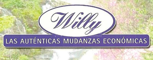 Descuentos de hasta un 20% en su mudanza 