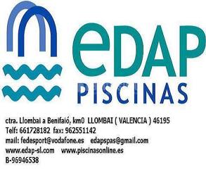 Oferta spas de hidromasaje 4500 €
