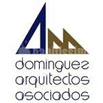 Gratis Anteproyecto