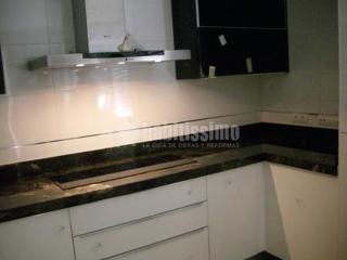 Descuento del 10% encimeras de cocina y baño 