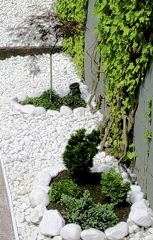 699,90   RINCÓN ZEN