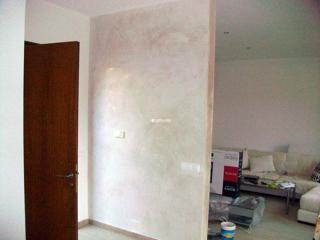 Ofertas en Estuco 45 €  /m2