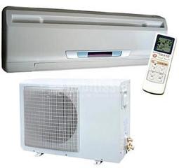 Aire acondicionado 650€