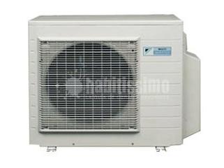 Super oferta otoño 2010, aire acondicionado Daikin desde 650€