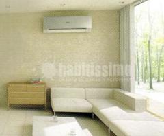 Oferta Mitsubishi Inverter Clase A por 1250 €