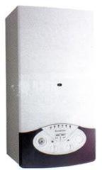 Oferta calefacción de gas natural desde 53 € al mes