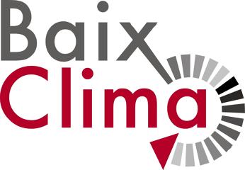 Oferta instalación de gas natural gratis