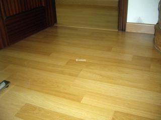 Oferta tarima a 25€/m2