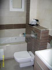 Oferta reforma integral desde 19800 €