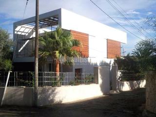 Oferta 20% en restauración de fachadas