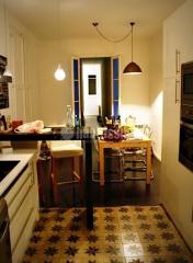 Oferta reforme su piso completo por 20000 €