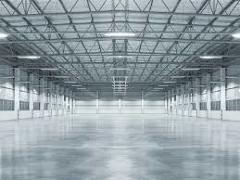 ¿A QUE ESPERAS PARA CONSTRUIR TU NAVE?