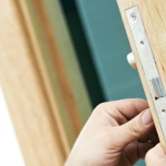 Abrir puertas