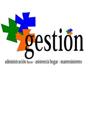 ADMINISTRA TU FINCA GRATIS