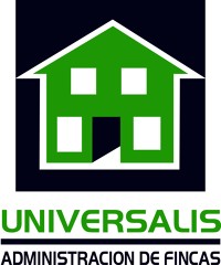 ADMINISTRACIÓN DE FINCAS Y GESTIÓN DE COMUNIDADES