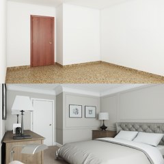 Adquiere tu diseño 3D desde 49€