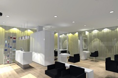 Ahorra con la tecnologia LED