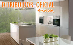 Ahorra hasta un 30% en muebles de cocina con tu reforma integral 