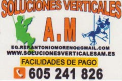 AHORRE UN 15% EN SU PRESUPUESTO DE REPARACIONES DE SU HOGAR, LOCAL, COMUNIDAD, ETC