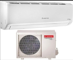 Aire Acondicionado ARISTON