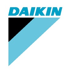 Aire acondicionado Daikin