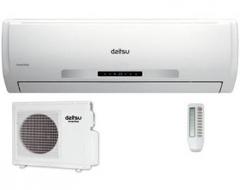 Aire acondicionado inverter