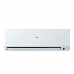 Aire acondicionado Inverter Haier