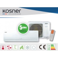 Aire kosner 
