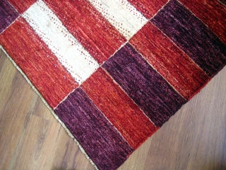 Alfombras Pakistan,Nepal,Turkas,....Kilim,Patchorw Turko,Afgano..