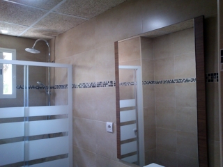 Alicatados Profesionales