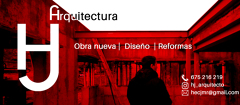 Anteproyectos