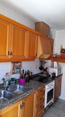 ANTES