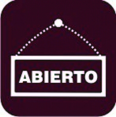 Aperturas