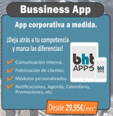 APP Corporativa