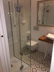 aprovecha este verano para hacer tus reformas con 15% de descuento en mano de obra